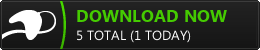Tidal Fall Gameplay Demo Linux