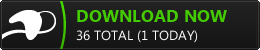 Ghost World 3D v0.94 (Zip)