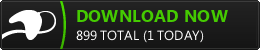 KarBOOM 0.3.6
