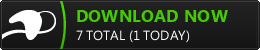 Mota Alpha (.46) - Windows