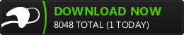 Ultimate Apocalypse 1.72.5 Patch
