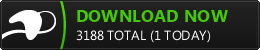 BlackSoul - Demo For Windows