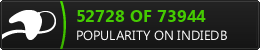 FAR Colony