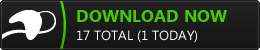 Portal Mortal - Beta 0.2.0.1 (Windows only)