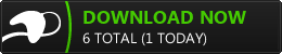 Portal Mortal - Beta 0.2.0.2 (Linux only)