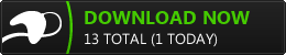 Twokinds Online 0.23 Mac