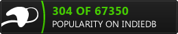 Population: 100     (Unity3d FPS)