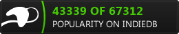 Outland 17:Void of Liberty