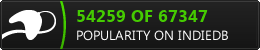 Quest for Sanity (currently in alpha)