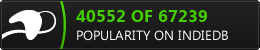 Equation Of Humanity