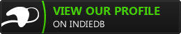 Visit our IndieDB profile page!